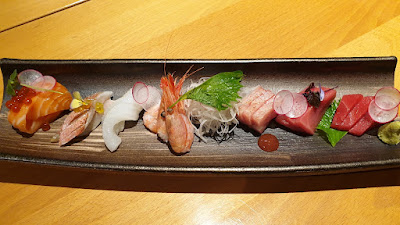 Hisako Umi — fotografia 3