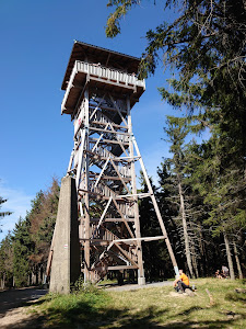 Radziejowa