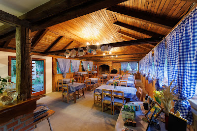 Camp Bukovica — fotografia 4