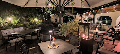 Gasthof & Restaurant Laudersbach — fotografia 3