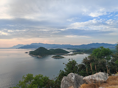 vidikovac
