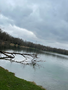 Lake Feringasee — fotografia 4