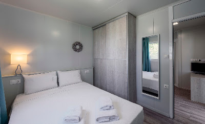 Mitari Camping & Villas — fotografia 3