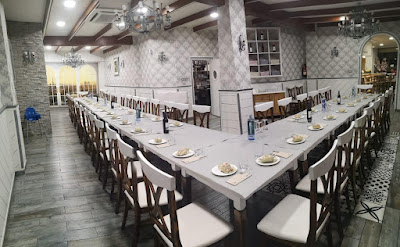 Restaurante Viva la Pepa — fotografia 5