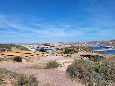 Fajardo Castle — fotografia 5