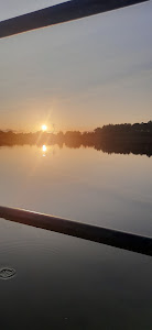Plaża w Smerzynie — fotografia 3