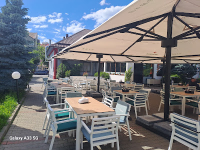 Restaurant L' Aroma — fotografia 5