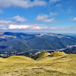 Transbucegi — fotografia 4