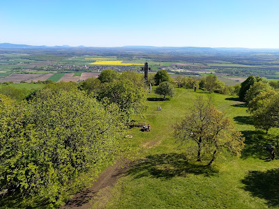 Szent István Lookout — fotografia 4