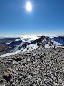 Veleta — fotografia 5