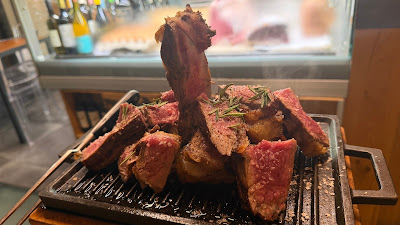 Ristorante Le Volte — fotografia 4