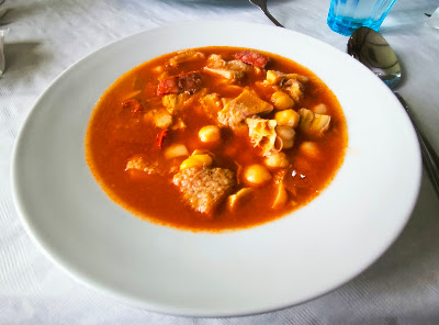 RqueR Asador — fotografia 3