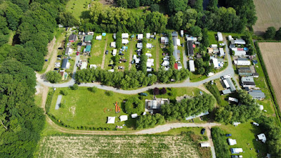 Arendshof-Camping — fotografia 4
