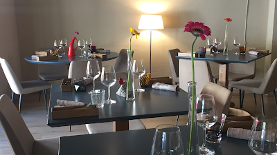 Ristorante La Brace — fotografia 5