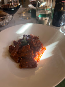 L' Unico Ristorante — fotografia 4