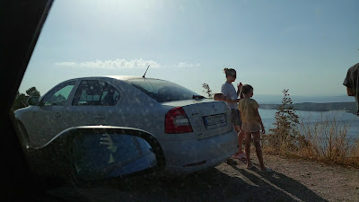 Photo Point — fotografia 5
