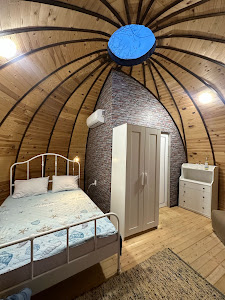 Camping Sozopol Eco — fotografia 3
