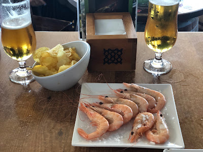La Despensa Tapas and Wine Bar — fotografia 3