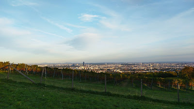 Bellevuewiese — fotografia 3