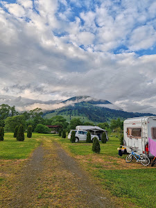 Camping Dorna Eco — fotografia 4