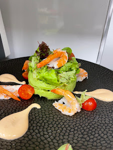 AIRE Restaurante Estepona — fotografia 3