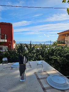 Petria — fotografia 3
