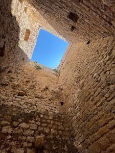 Kastelina Castle — fotografia 3