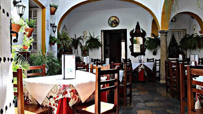 Bar De Tapas Don Benito — fotografia 5