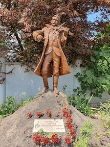 Dorozsmai Szélmalom Szeged-Kiskundorozsma — fotografia 4