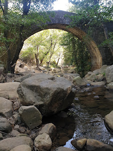 Arroyo De La Miel — fotografia 5