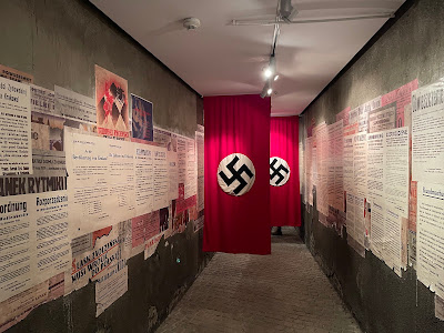 Oskar Schindler's Enamel Factory — fotografia 4