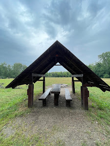 Polana Opaleń — fotografia 3