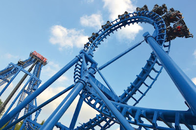 Movieland Studios — fotografia 3