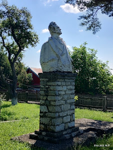 Casa Memorială „Ciprian Porumbescu” — fotografia 3