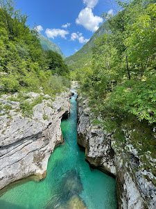 Isonzo