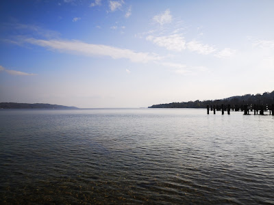 Starnberg — fotografia 4