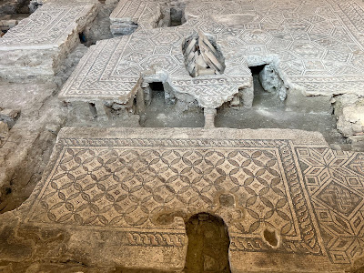 Domus del Chirurgo — fotografia 3