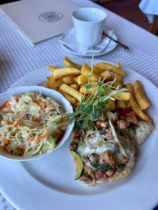 Karczma Kołodziej — fotografia 3
