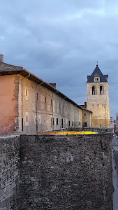 Museo de San Isidoro — fotografia 5