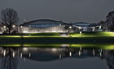 Manggha Museum of Japanese Art and Technology — fotografia 3
