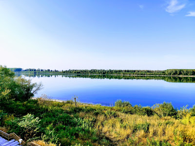 Park Hristo Botev — fotografia 5