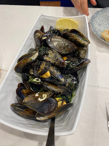 Tapas Gallegas - Castelldefels — fotografia 5