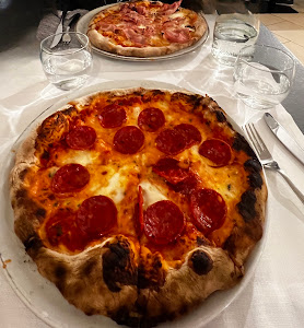 Ristorante Pizzeria da Nasone — fotografia 5