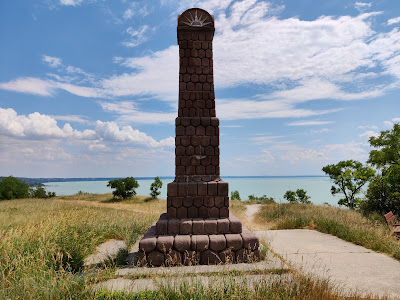 Soos Lookout — fotografia 4