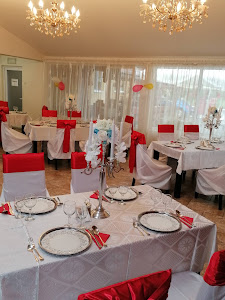Restaurant Vera — fotografia 4