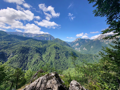 Skakavac Vodopad — fotografia 5