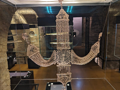 Silversmithing Museum — fotografia 5