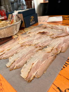 Bar La Cepa de Cádiz — fotografia 4