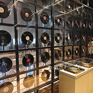 Tsitsanis Museum — fotografia 5