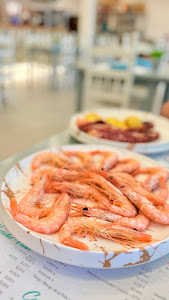 Restaurante Simon — fotografia 5